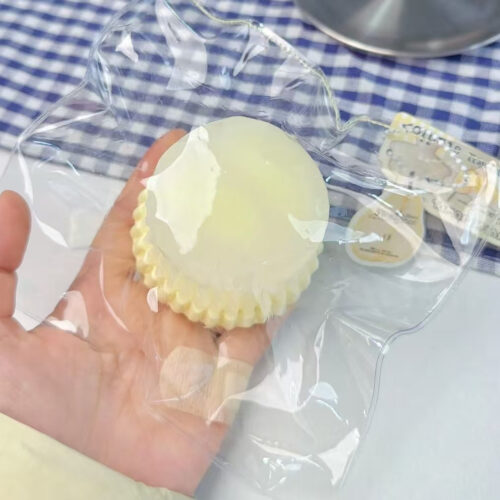 2223　予約品   MU 受注受け締め日：4/5 23:00