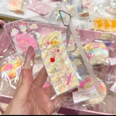 1563　予約品　(春節以降発送) 　misswu　