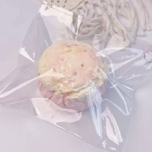 2218　予約品   MU 受注受け締め日：4/5 23:00