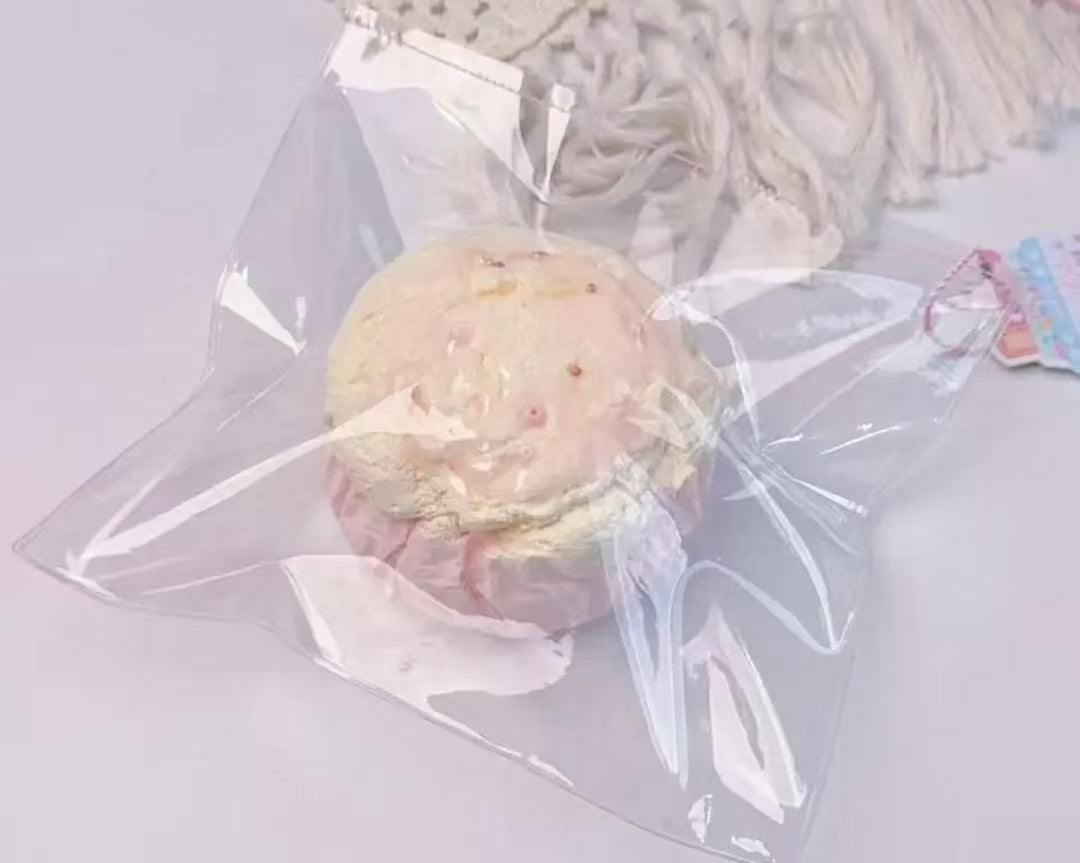 2218 予約品 MU 受注受け締め日:4/5 23:00