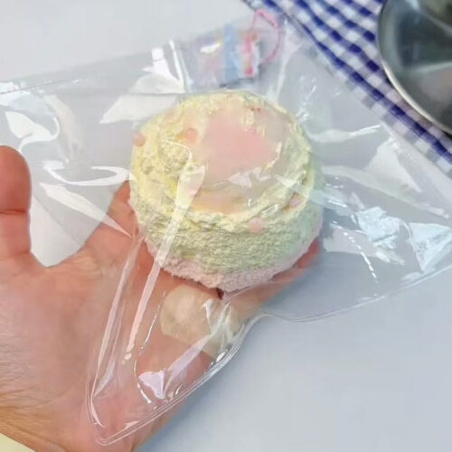 2216　予約品   MU 受注受け締め日：4/5 23:00