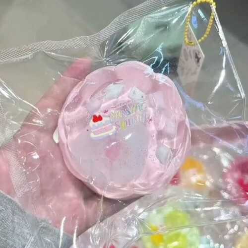 1565　予約品　 misswu