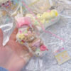 2214　予約品   MU 受注受け締め日：4/5 23:00