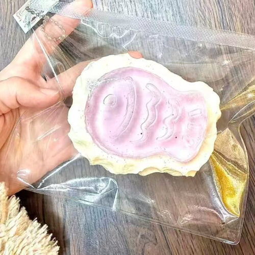 1566　予約品　(春節以降発送) misswu