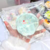1567　予約品　(春節以降発送) misswu