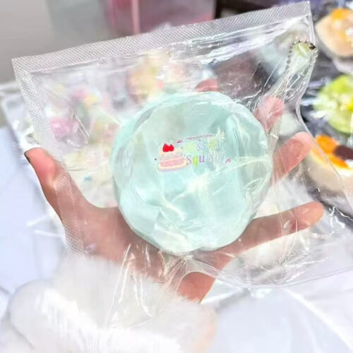1567　予約品　(春節以降発送) misswu
