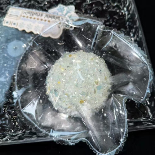 2944　予約品   氷バター　MU 受注受け締め日：4/5 23:00