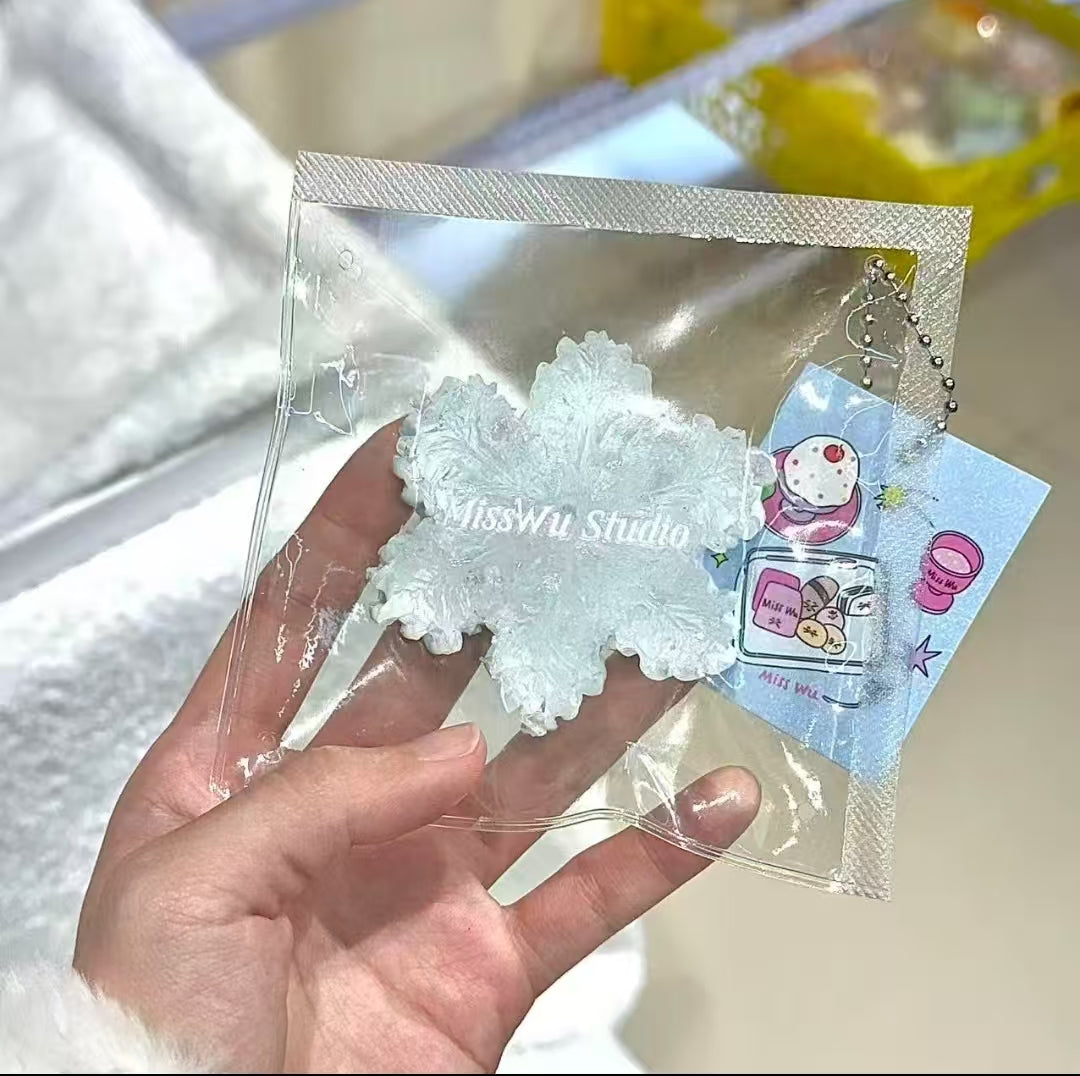 1586 予約品 (春節以降発送) misswu