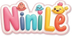 nienielesquishy.com