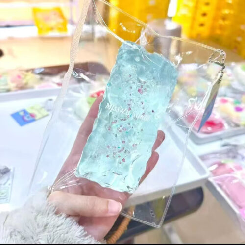 1568　予約品　(春節以降発送) misswu