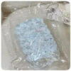1589　予約品　 misswu