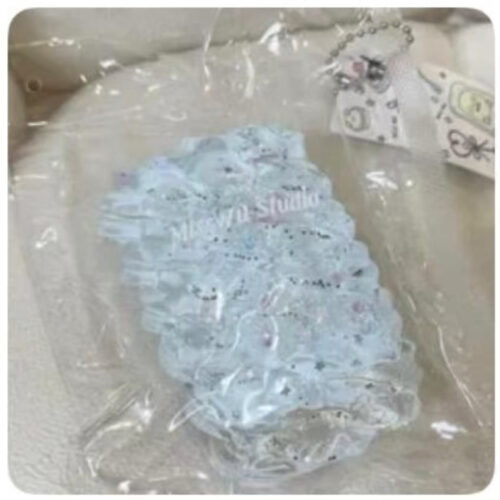 1589　予約品　 misswu
