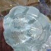 2289　現品　　misswu