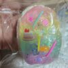 2290　現品     misswu