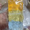 2291   予約品　 misswu
