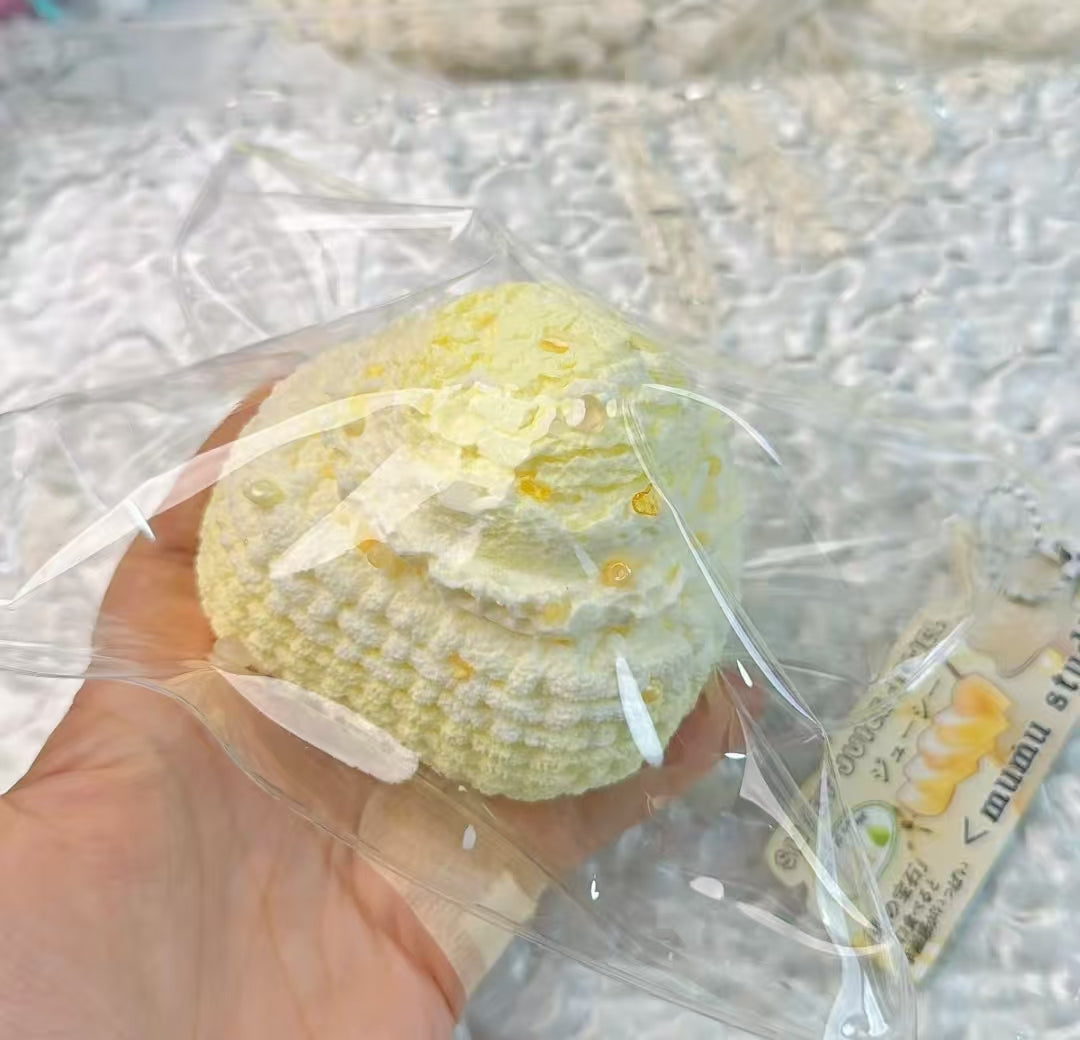 2952 予約品 MU 受注受け締め日:4/5 23:00