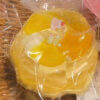 2270　予約品   Misswu