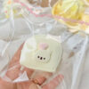 2950　予約品  MU 受注受け締め日：4/5 23:00