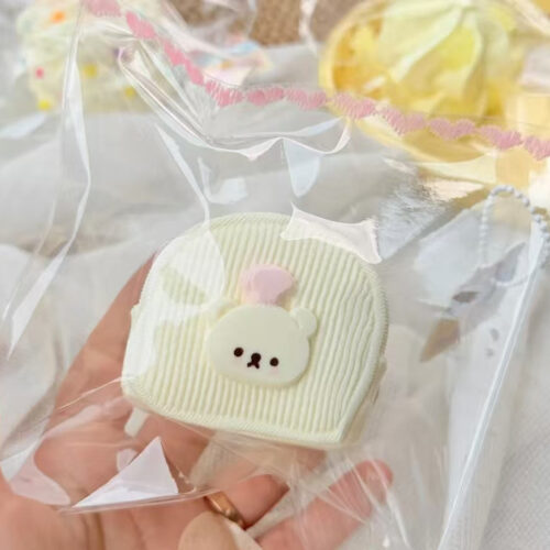 2950　予約品  MU 受注受け締め日：4/5 23:00