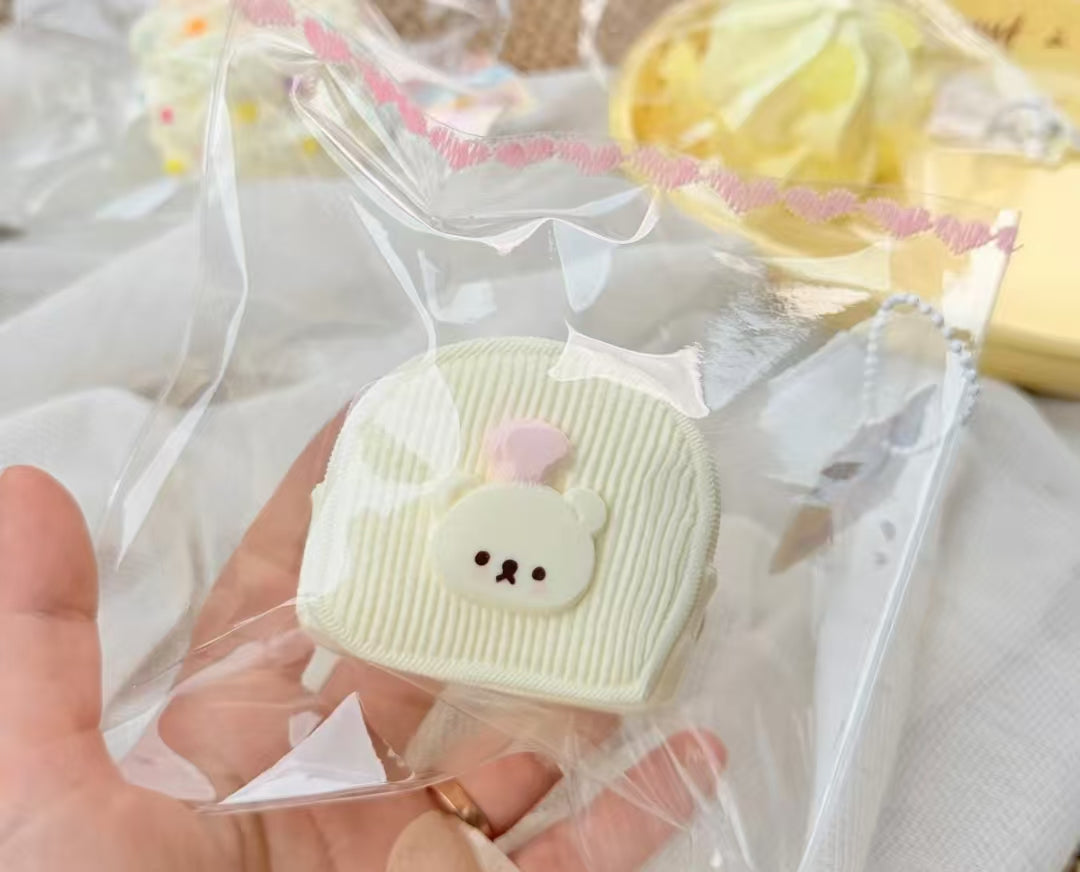 2950 予約品 MU 受注受け締め日:4/5 23:00