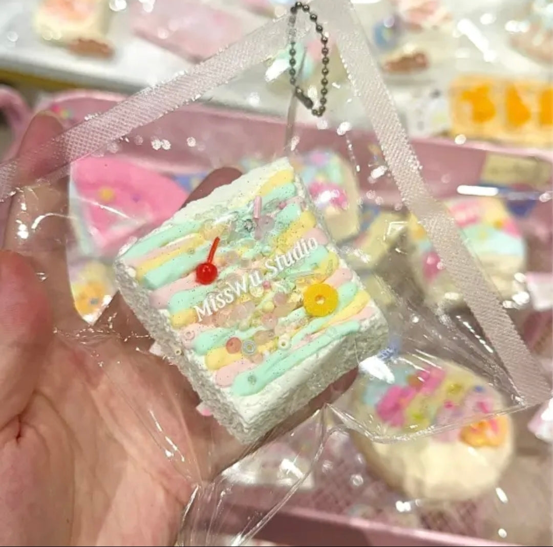 1559 予約品 (春節以降発送) misswu 湿糯米