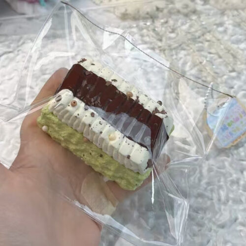 2949　予約品 稀奶油  MU 受注受け締め日：4/5 23:00