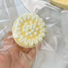 2221　予約品   MU 受注受け締め日：4/5 23:00