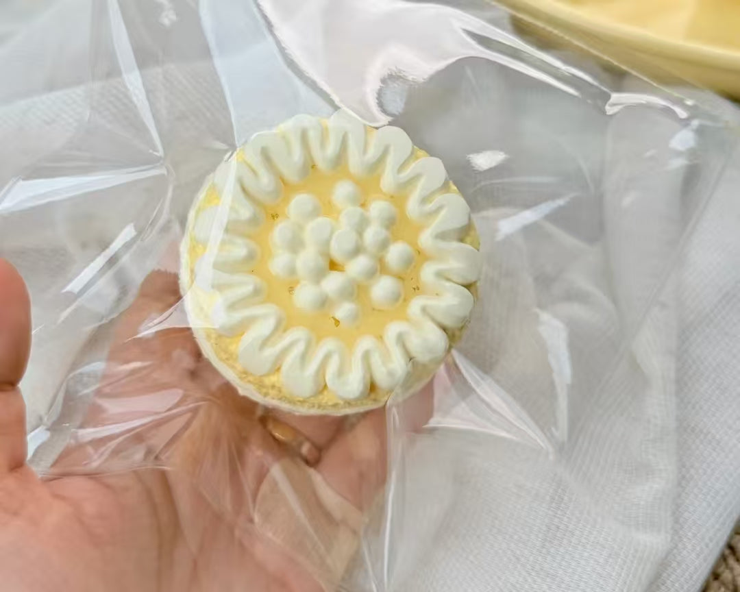 2221 予約品 MU 受注受け締め日:4/5 23:00