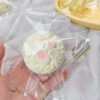 2946　予約品   MU 受注受け締め日：4/5 23:00