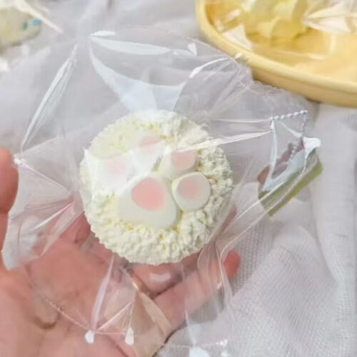 2946　予約品   MU 受注受け締め日：4/5 23:00