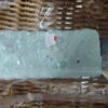 2377 予約品  misswu