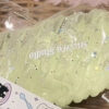 2326  予約品  misswu