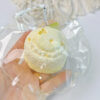 2956　予約品 干奶糕 MU 受注受け締め日：3/30 19:40 ミニサイズ