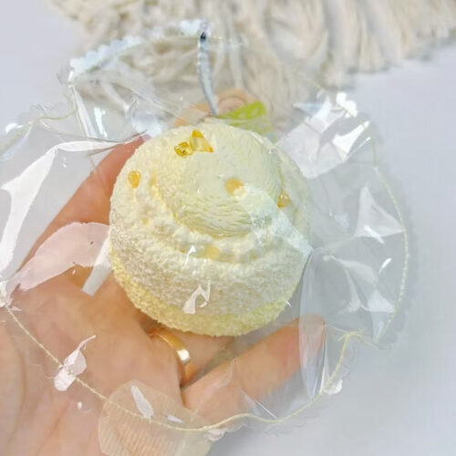 2956　予約品 干奶糕 MU 受注受け締め日：3/30 19:40 ミニサイズ