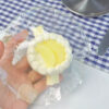 2957　予約品 MU 受注受け締め日：4/5 23:00