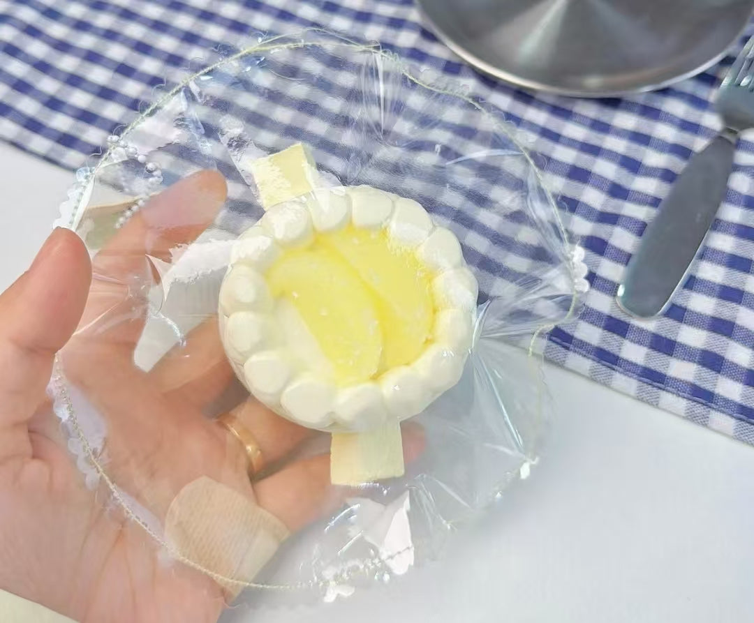 2957 予約品 MU 受注受け締め日:4/5 23:00