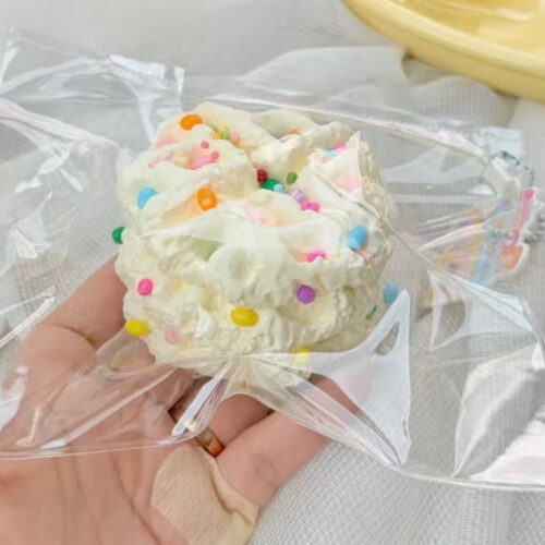 2959　予約品 干奶糕 MU 受注受け締め日：4/5 23:00