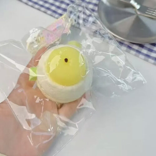2960　予約品 柔らかい  MU 受注受け締め日：4/5 23:00