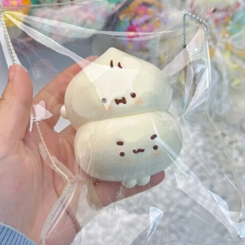 2963　予約品 柔らかい  MU 受注受け締め日：4/5 23:00
