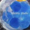2333 予約品  misswu