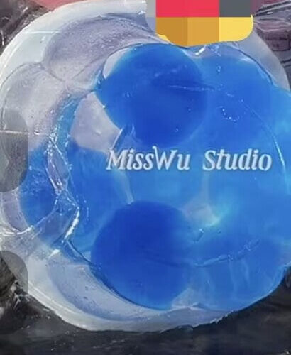 2333 予約品  misswu