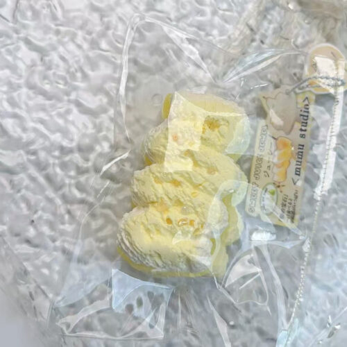 2225　予約品  MU 受注受け締め日：4/5 23:00