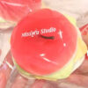 2335 予約品  misswu