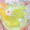 2331  予約品  misswu