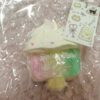 2873   現品　misswu